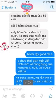 Gen nịt bụng đặt thiết kế