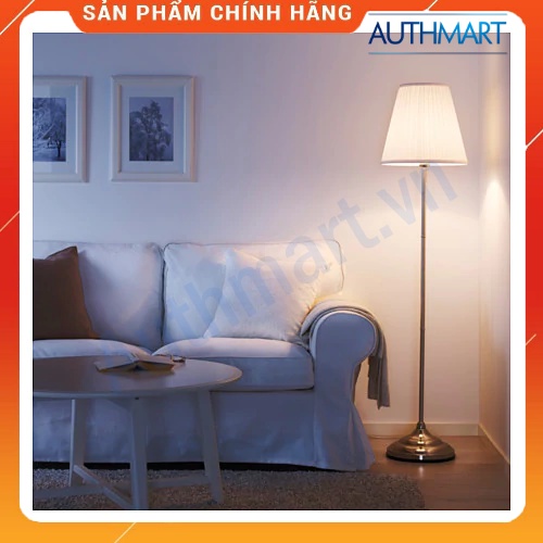 Đèn sàn ARSTID chính hãng