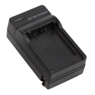 Sạc pin máy ảnh Olympus LI90