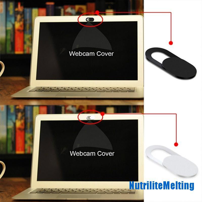 Miếng dán che Webcam siêu mỏng bảo vệ sự riêng tư | BigBuy360 - bigbuy360.vn