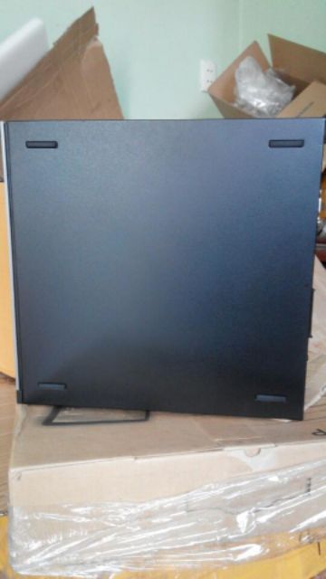 Máy Bộ Dell Optiplex 7010sff Core I3 | BigBuy360 - bigbuy360.vn