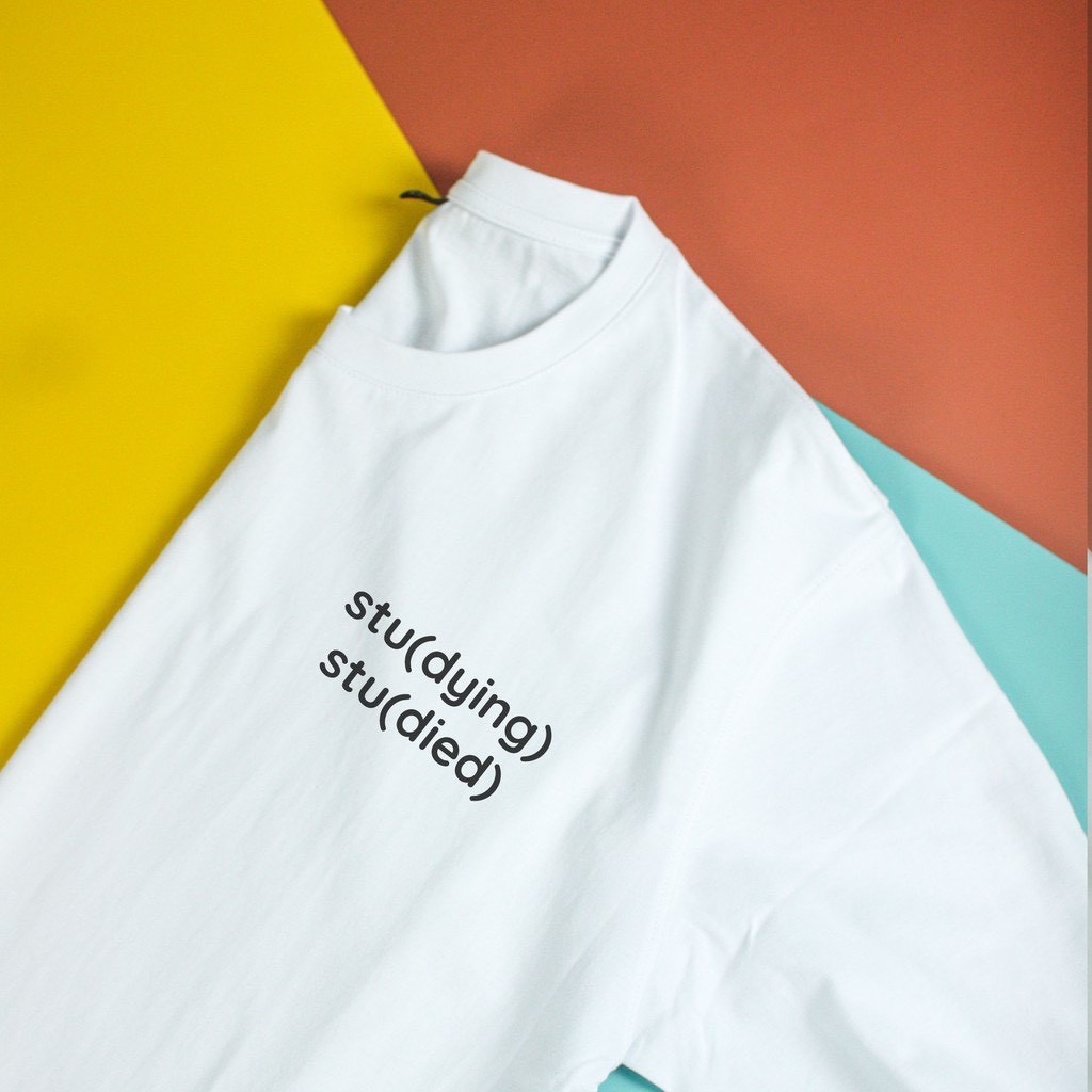 【FREE SHIP】Áo Thun Tay Lỡ nam nữ unisex OUTERITY Nhiều mẫu Cotton dày mịn co dãn 4 chiều- BW Fashion | BigBuy360 - bigbuy360.vn