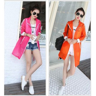 AÓ KHOÁC NỮ CAO CẤP