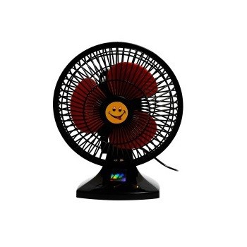 Quạt bàn mini Lifan B106( hàng chính hãng, mới 100%) | BigBuy360 - bigbuy360.vn