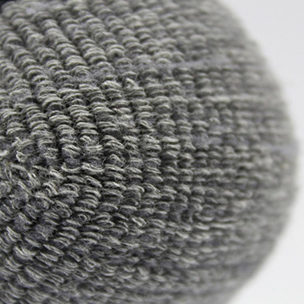 Vớ Thể Thao Mùa Đông Dày Dặn Cổ Cao K4J7 Cho Nam Và Nữ