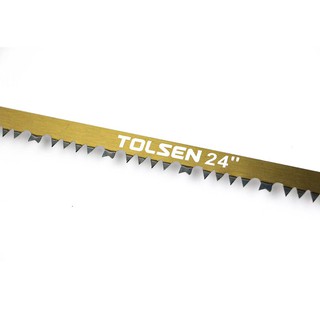 KHUNG CƯA GỖ TOLSEN 31081