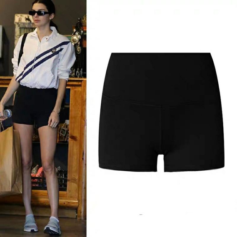 áo váy quần sale 9k chọn ngẫu nhiên sale cực sốc ưu đãi khách hàng follow shop | BigBuy360 - bigbuy360.vn