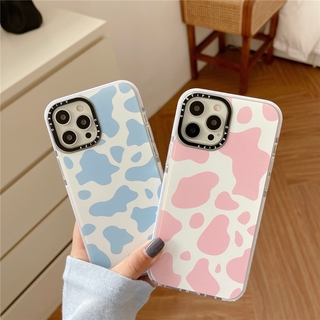 Ốp Lưng Silicone Chống Sốc Họa Tiết Sọc Thời Trang Cho Iphone 12pro Max 12mini 11pro Max Xs Max Xr Se 2020 7 8 Plus