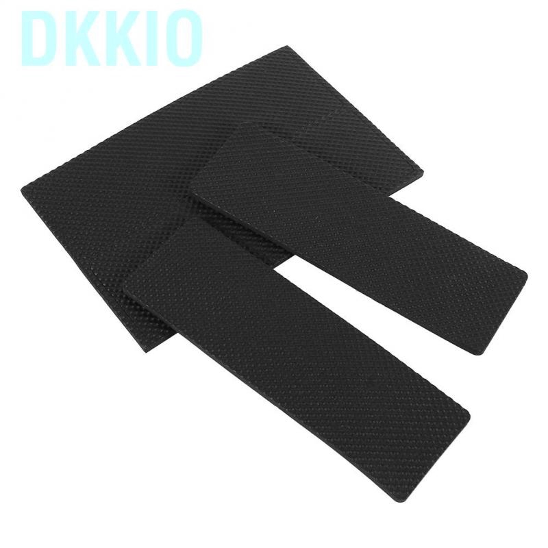 [Wholesale Price] Set 4 Miếng Cao Su Bọc Chân Bàn Ghế Chống Trượt | BigBuy360 - bigbuy360.vn