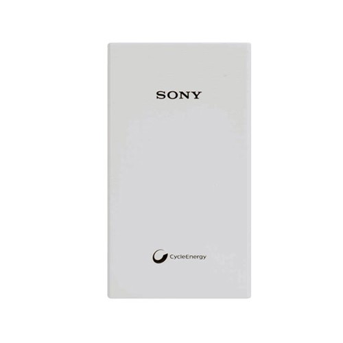 Pin di động Sony CP-V10A-10,000 mAh