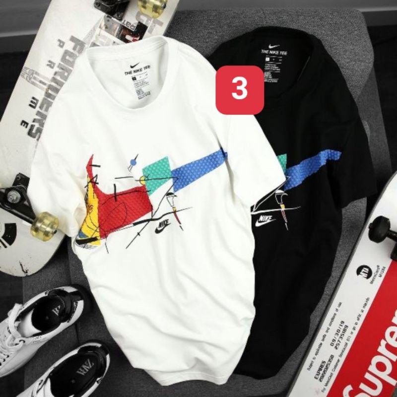 áo thun thể thao sales sốc 9k | BigBuy360 - bigbuy360.vn