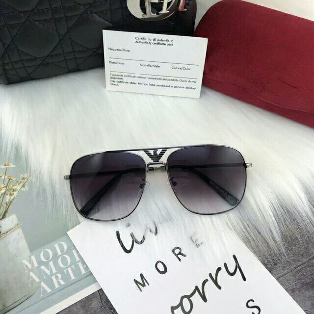 Kính mát thời trang nam | BigBuy360 - bigbuy360.vn