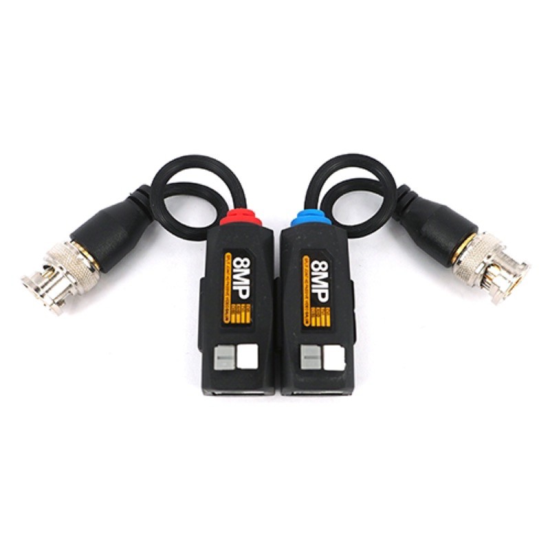 VIDEO BALUN BẤM 8MB siêu xịn. chuyên camera