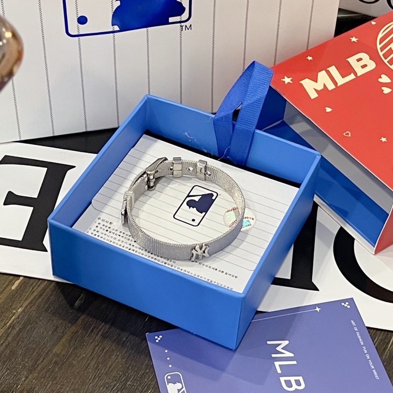 VÒNG TAY NY NAM NỮ