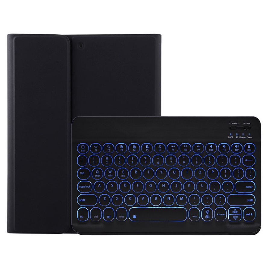 Bàn Phím Có Đèn Nền Cho Xiaomi Mi Pad 5 Pro Xiaoxin Pad 5 Mi Pad MiPad5 Pro