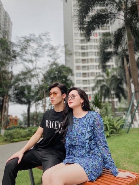 Pass váy zara size xs, thanh lý váy đầm new tag