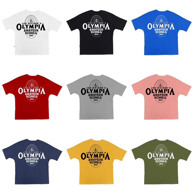 Áo Thun Tay Ngắn Cổ Tròn Thoáng Khí Cho Nam