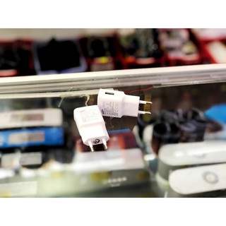 [Siêu Nhanh] Cóc Sạc SamSung Sấm Sét Sạc Nhanh 2A