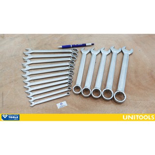 Vòng Miệng ( Cờ Lê ) Yeti đủ size