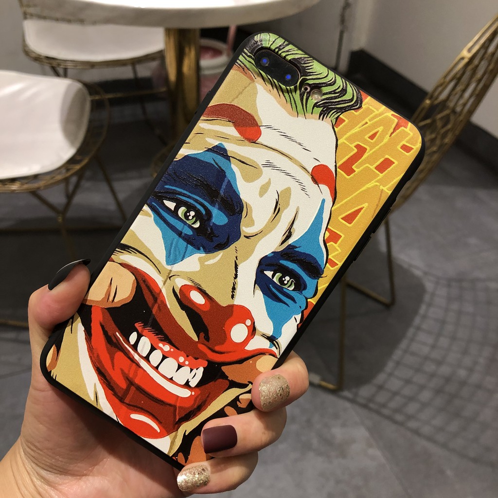 Samsung A51 A71 A81 A91 A31 A21S A11 A41 A21 A01 A71-5G A20E A8S A2core J4core A8star A9star | BigBuy360 - bigbuy360.vn
