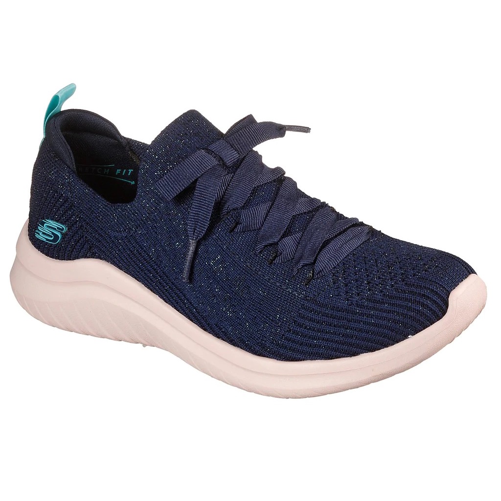 Giày thể thao SKECHERS Ultra flex 2.0 dành cho nữ 149184