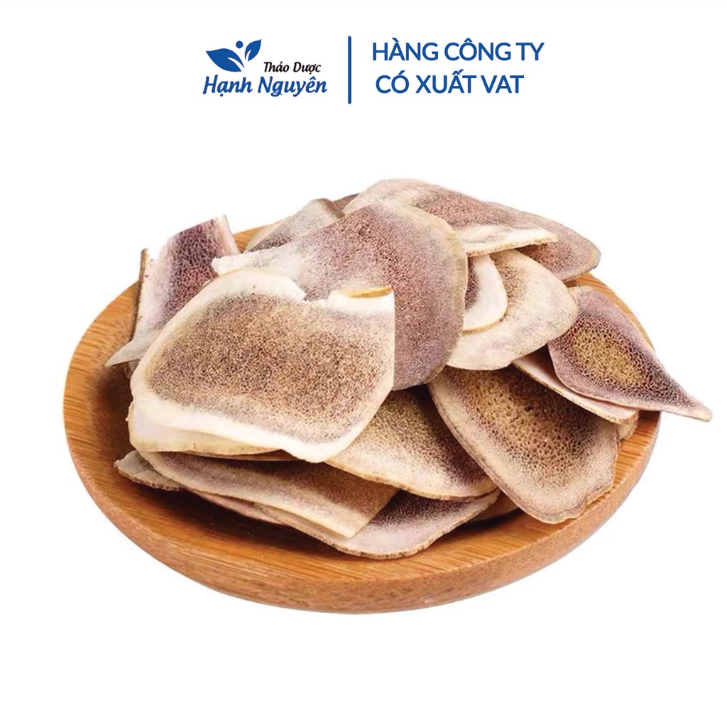 Lộc giác 1kg (Lộc nhung) - Thảo Dược Hạnh Nguyên