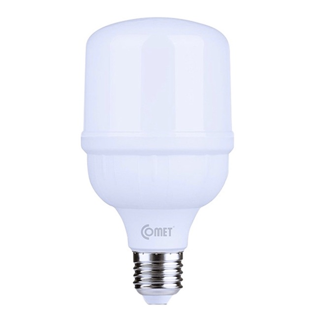 Bóng COMET Led Bulb Rebel (30W/40W/50W) CB03R