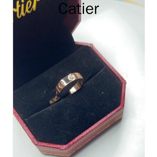 2021 Bông Tai Vàng 18K Rộng 2.65mm. Đường Kính Bên Trong: Hộp Chọn 10mm