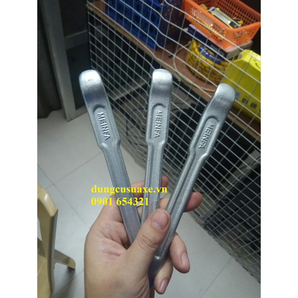 MÓC LỐP XE MÁY MEINFA