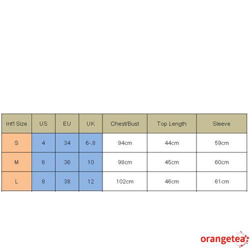 Áo Hoodie Croptop Tay Dài Dáng Rộng Phong Cách Thể Thao Mới