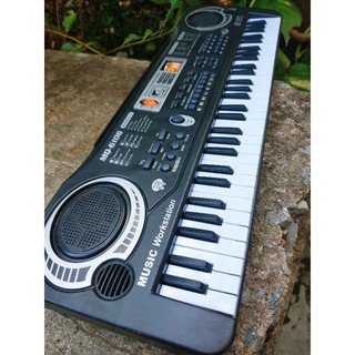 Đàn cho bé Đàn piano 61 phím cho bé