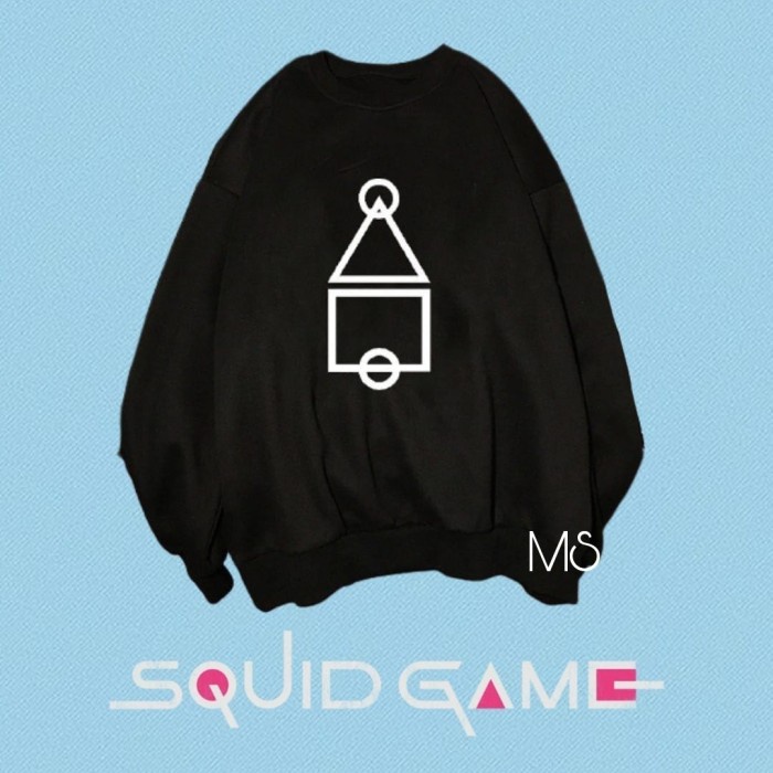 Áo khoác lông cừu size M - XXL cho nữ | Áo Sweater cỡ lớn thời trang cho nam và nữ | Áo Sweater lông cừu dày dặn in họa tiết đơn giản chất lượng cao