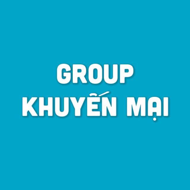 Phụ Kiện Giá Rẻ_Gr Khuyến Mại