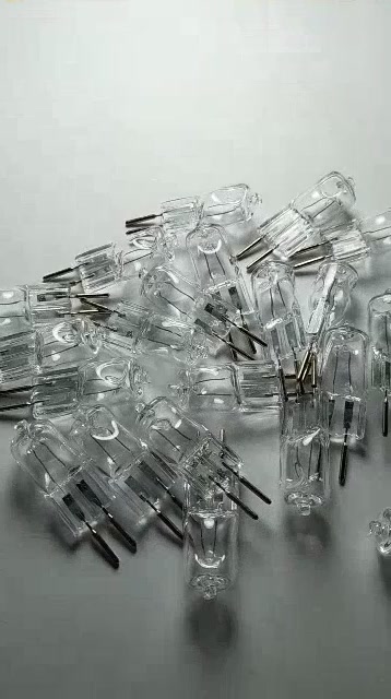 Bóng đèn xông tinh dầu, bóng halogen 220V 35W /50W dùng cho công nghiệp led và nhiều ứng dụng khác | BigBuy360 - bigbuy360.vn