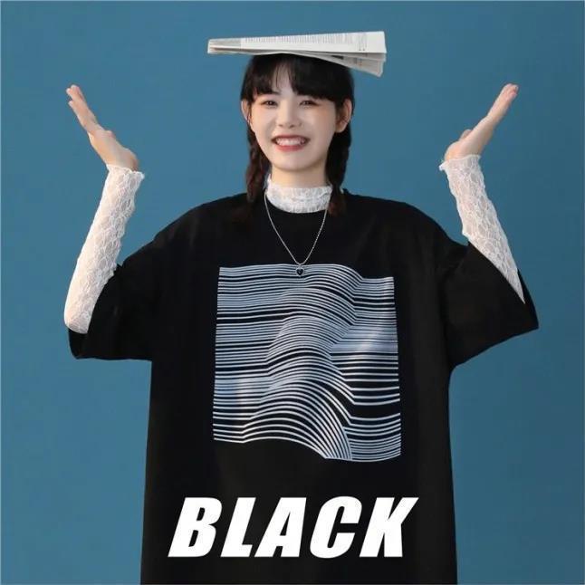 Áo Thun Nữ Tay Ngắn Mỏng Thời Trang Cao Cấp Cho Nữ áo phông nữ JL-TX-72