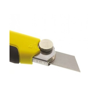 Dao Rọc Giấy Stanley 10-480