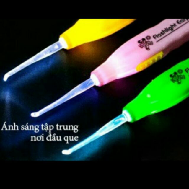 Đèn soi tai | BigBuy360 - bigbuy360.vn