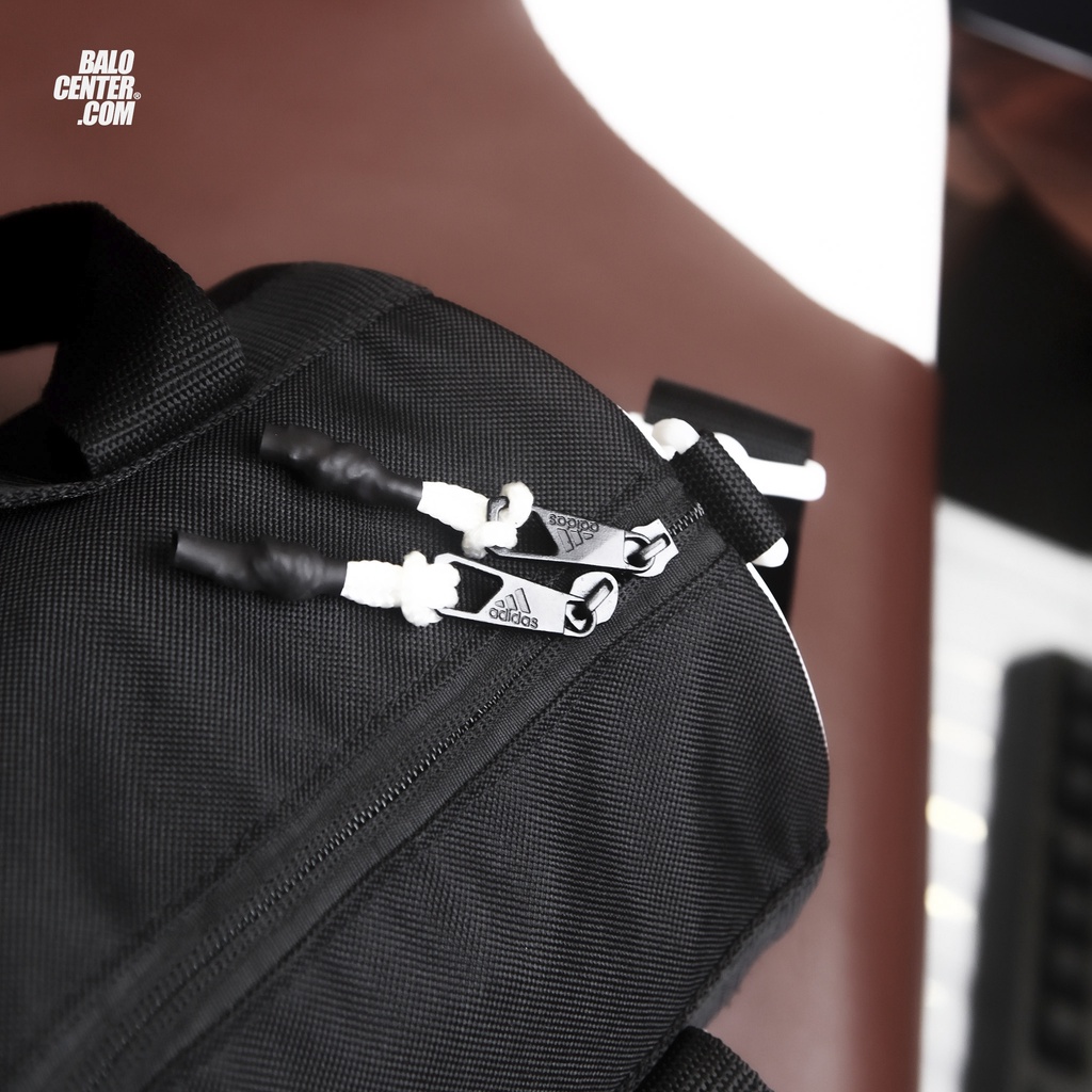 Túi Trống Gym Du lịch Đeo Chéo Nam Nữ Das HE2650 Mini Duffel Bag Nhỏ Gọn Dùng Hằng Ngày - Balocenter