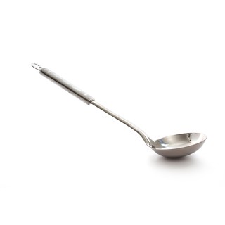 Vá múc canh inox Shika SK1200