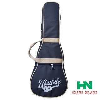 Bao Đàn ukulele Soprano 4 Cao cấp