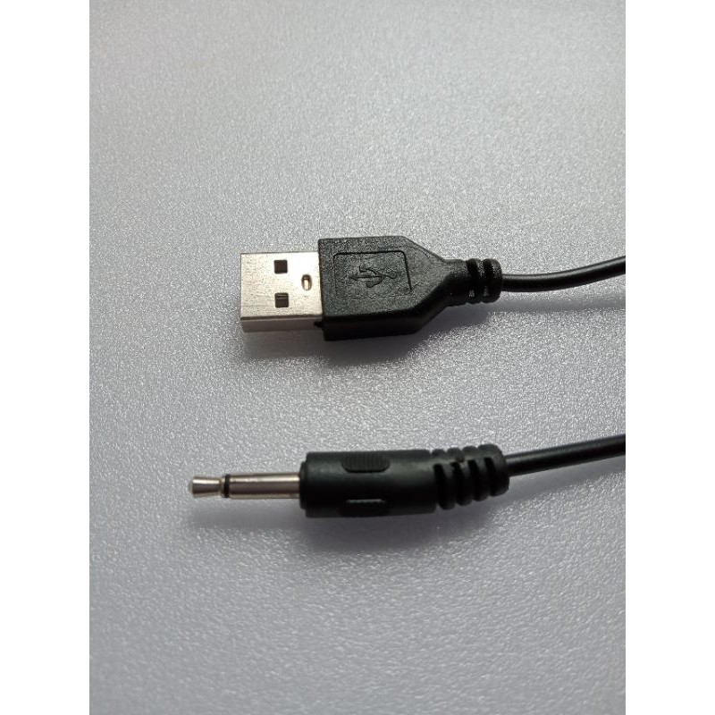 Mỏ hàn mini sử dụng nguồn USB 5V