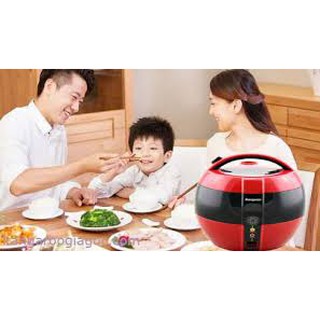 Nồi cơm điện Kangaroo KG832