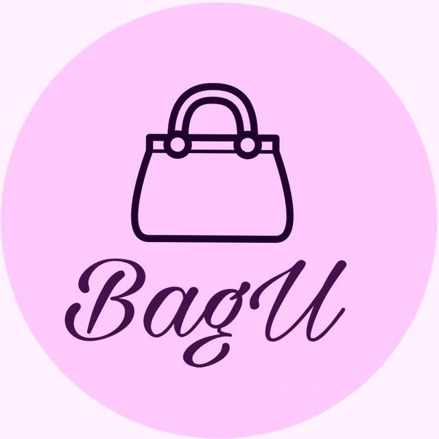 Bag U Store