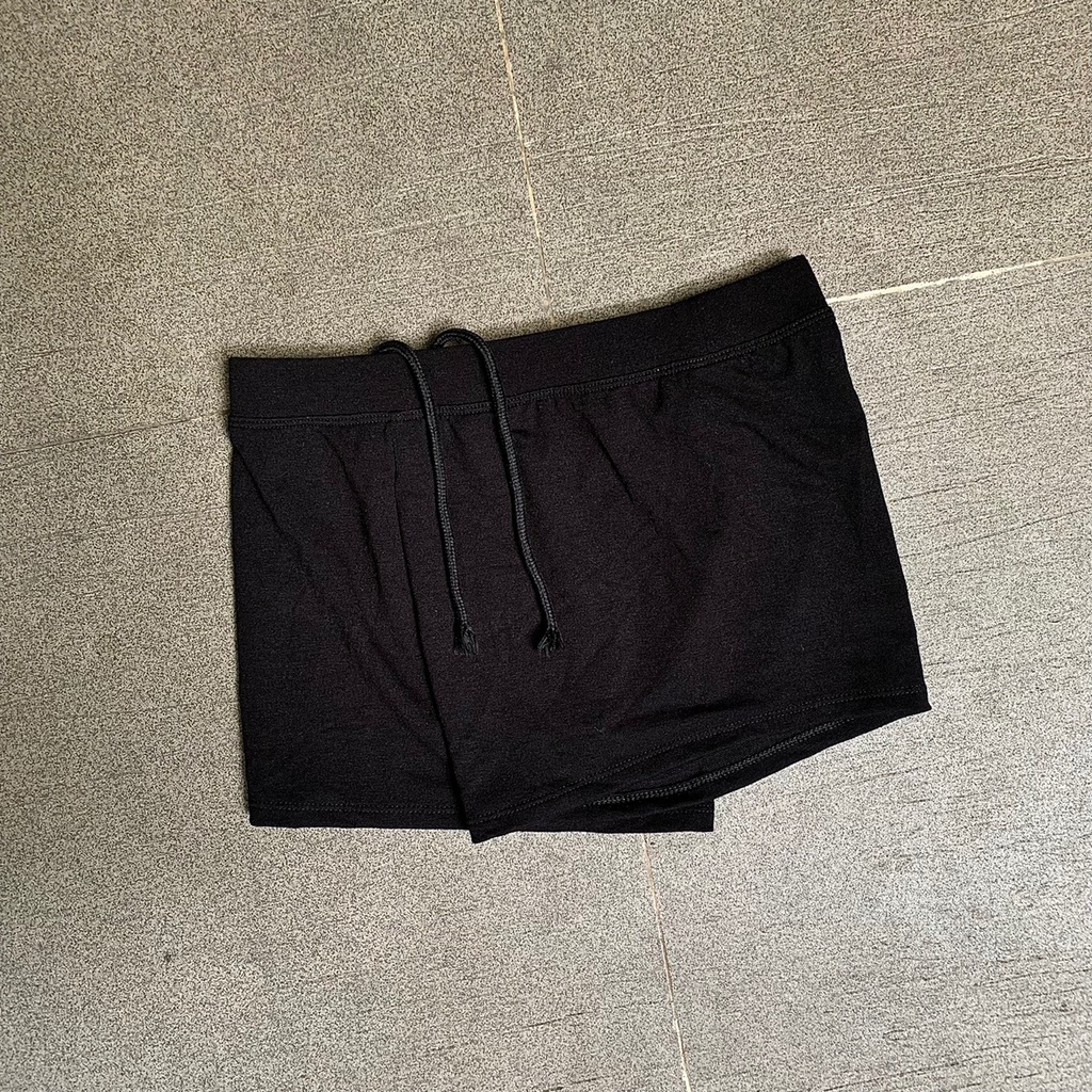 Quần shorts, quần đùi nữ_Hàng chính hãng | BigBuy360 - bigbuy360.vn