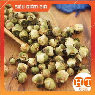 100g Trà hoa, trà thảo mộc các loại tự chọn