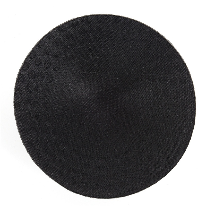 1 Cặp Áo Lót Nâng Ngực Cho Nữ