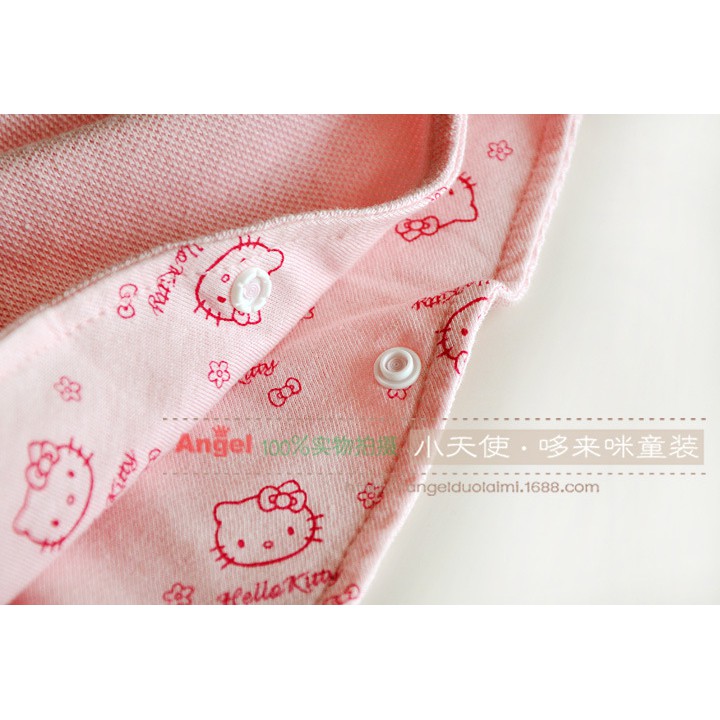 Áo choàng đầu mèo | BigBuy360 - bigbuy360.vn