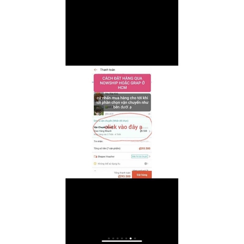 100gram lá trầu không ( tươi 100%) đặt hàng mới hái