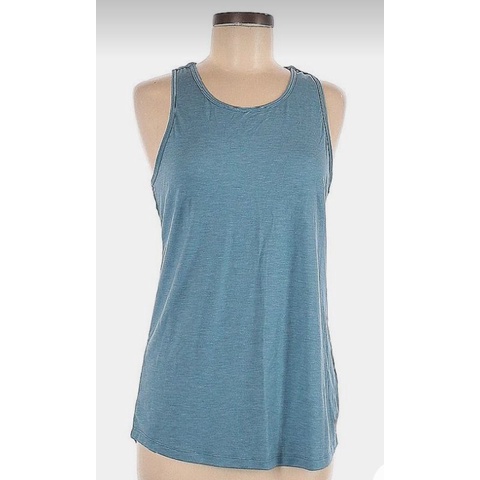 Áo ba lỗ tập gym ,yoga