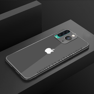 ốp lưng A50 , A50s , A30s giả iphone 11